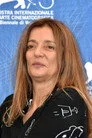 Maria João Mayer