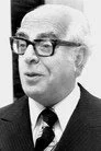 Abel Santacruz