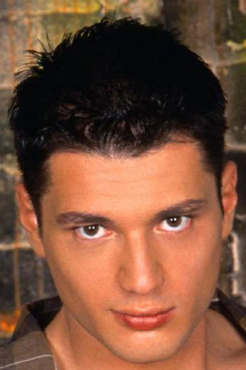 Filippo Romano