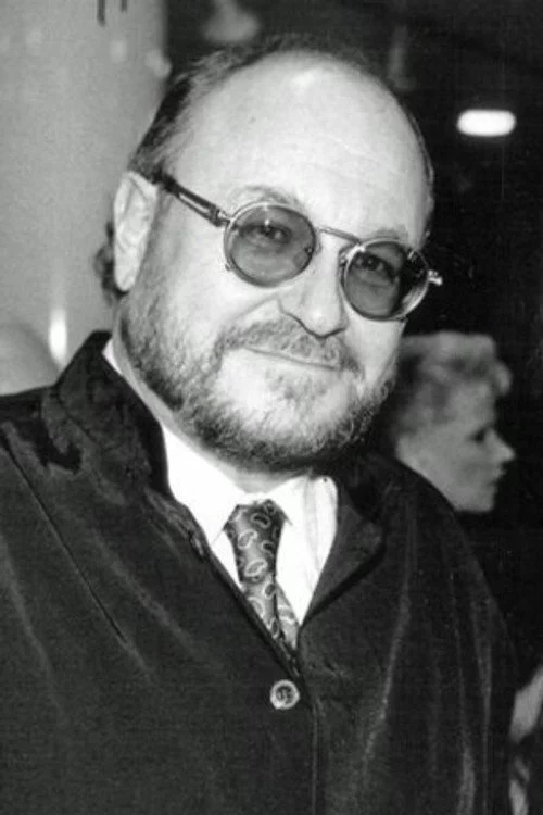 Pekka Parikka