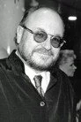 Pekka Parikka