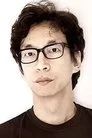 변혁