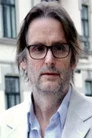 Lars Daniel Krutzkoff Jacobsen