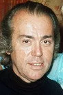 Jean-Pierre Grédy