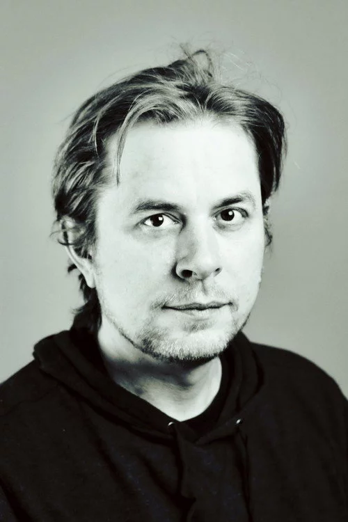 Alex Hall