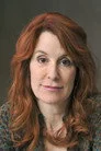 Lisa Ohlin