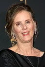 Susan Jacobs