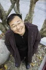 Lee Jae-jin