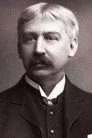 Bret Harte