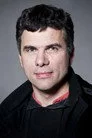 Jean-Christophe Hainaud