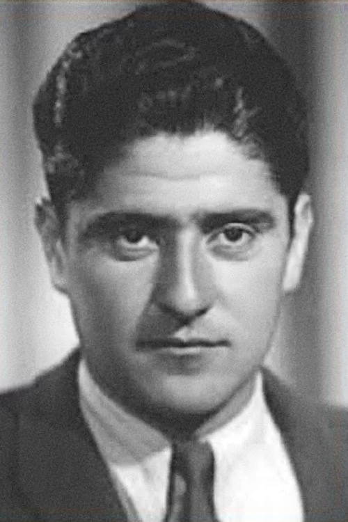 Дмитрий Месхиев