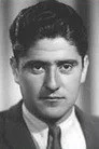 Дмитрий Месхиев