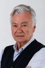 Eduardo Campoy