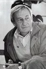 Алексей Коренев