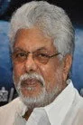 Editor Mohan