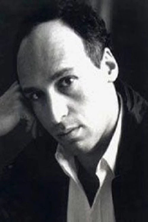 Gérard Frot-Coutaz