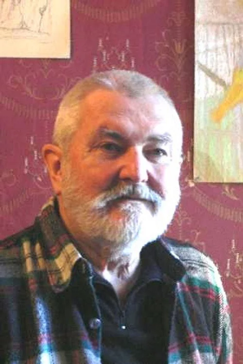 Вадим Михайлов