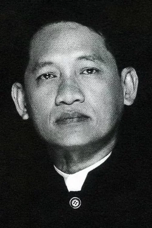 ยุทธนา มุกดาสนิท