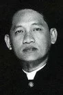 ยุทธนา มุกดาสนิท