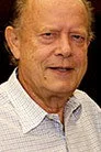 Romano Vanderbes