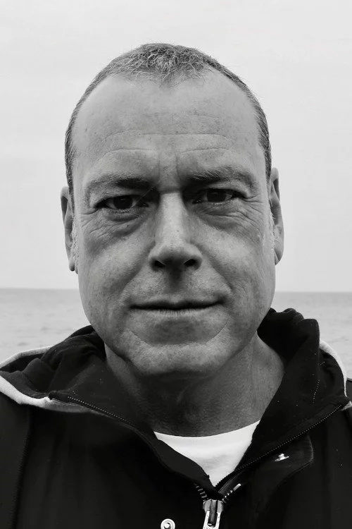 Alberto Sciamma