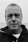 Alberto Sciamma