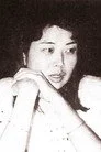 胡珊