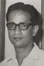M. Krishnan Nair