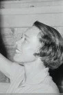 Yvonne Wood