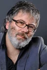 Olivier Gorce