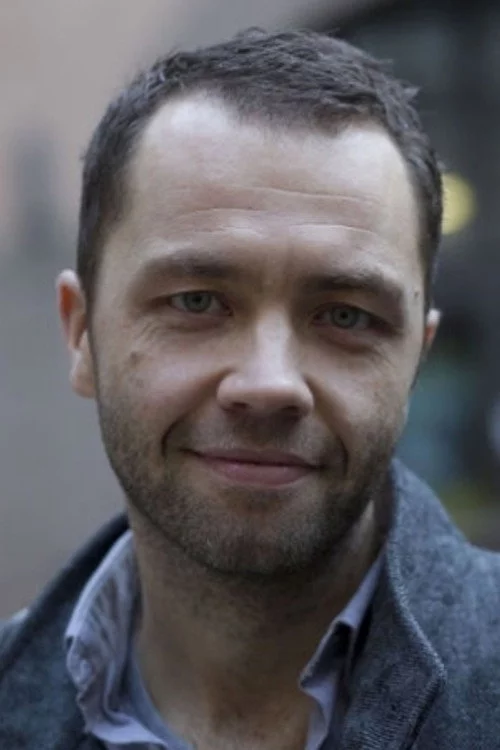Magnus Martens
