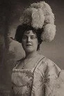 Lily Morris