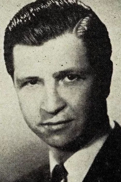 John Beck