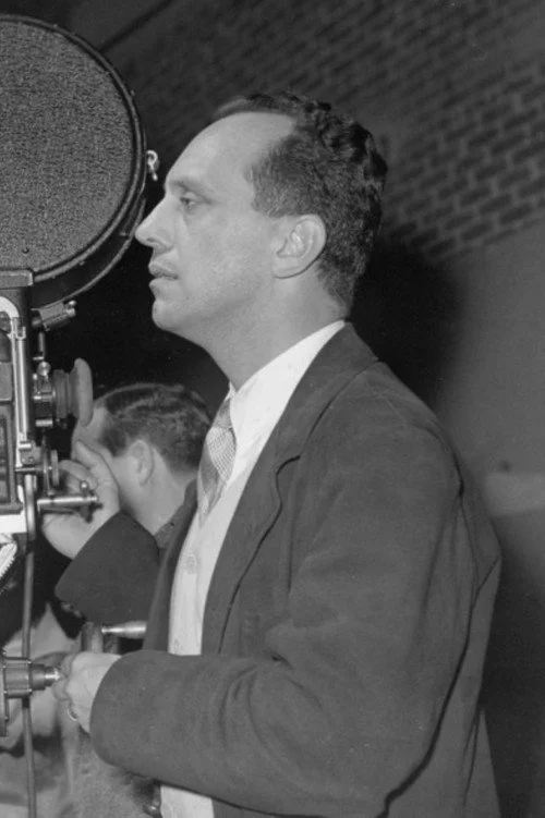 Ugo Lombardi