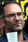 Laurent Benaïm