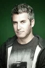 Yoav Paz