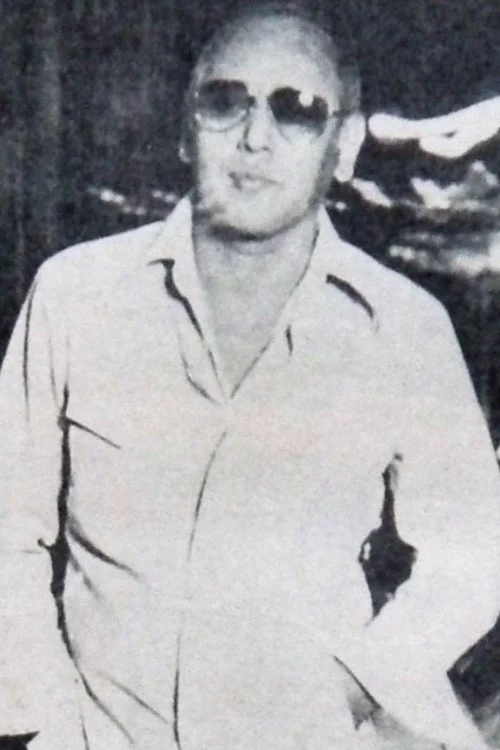 西村潔