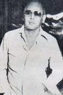 西村潔