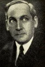 Alexandre Volkoff
