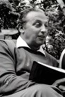 Ettore Maria Fizzarotti