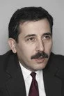 Semih Evin