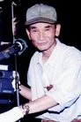 安藤庄平