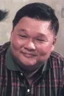 Teddy Page