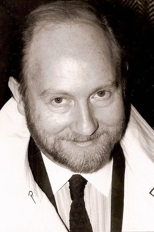 Michel Lang