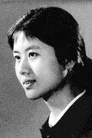 王安忆