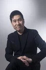 住友紀人