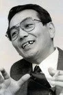 結城良煕