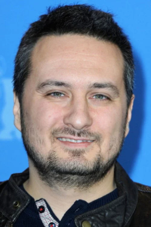 Seyfi Teoman