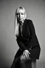 Sharon Everitt