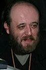 Александр Лунгин